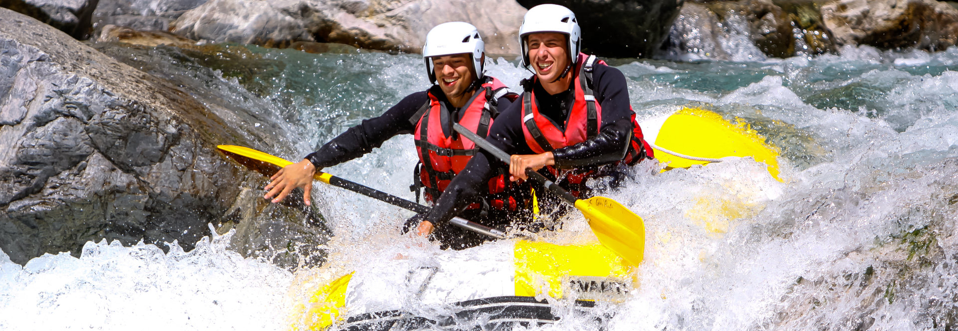 Quey'raft