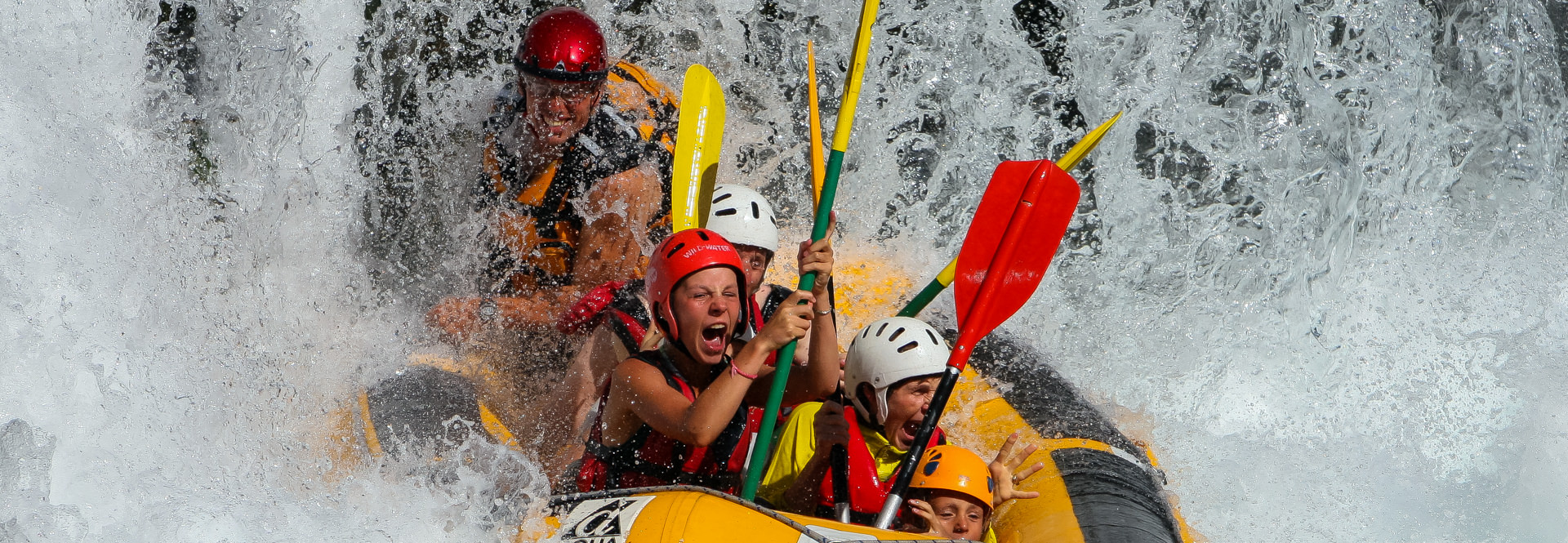 Quey'raft