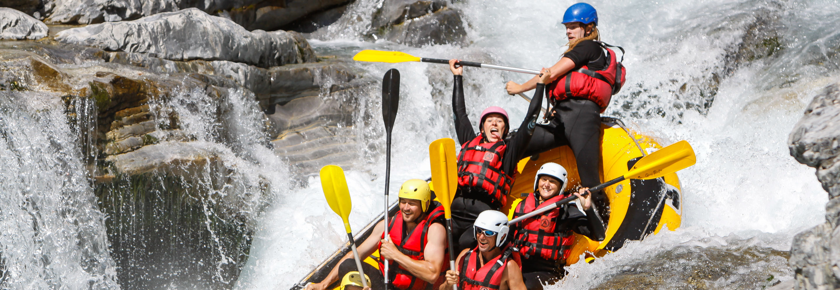 plaisir-eau-rafting-guil