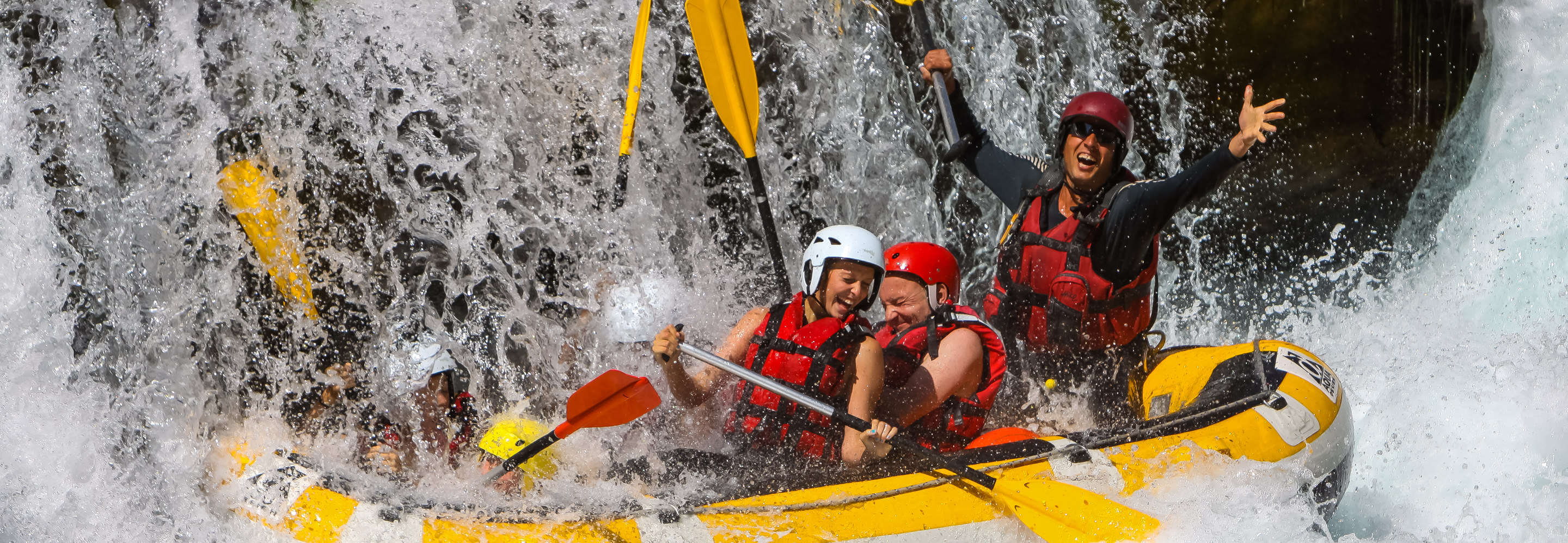 raft-duo-guil