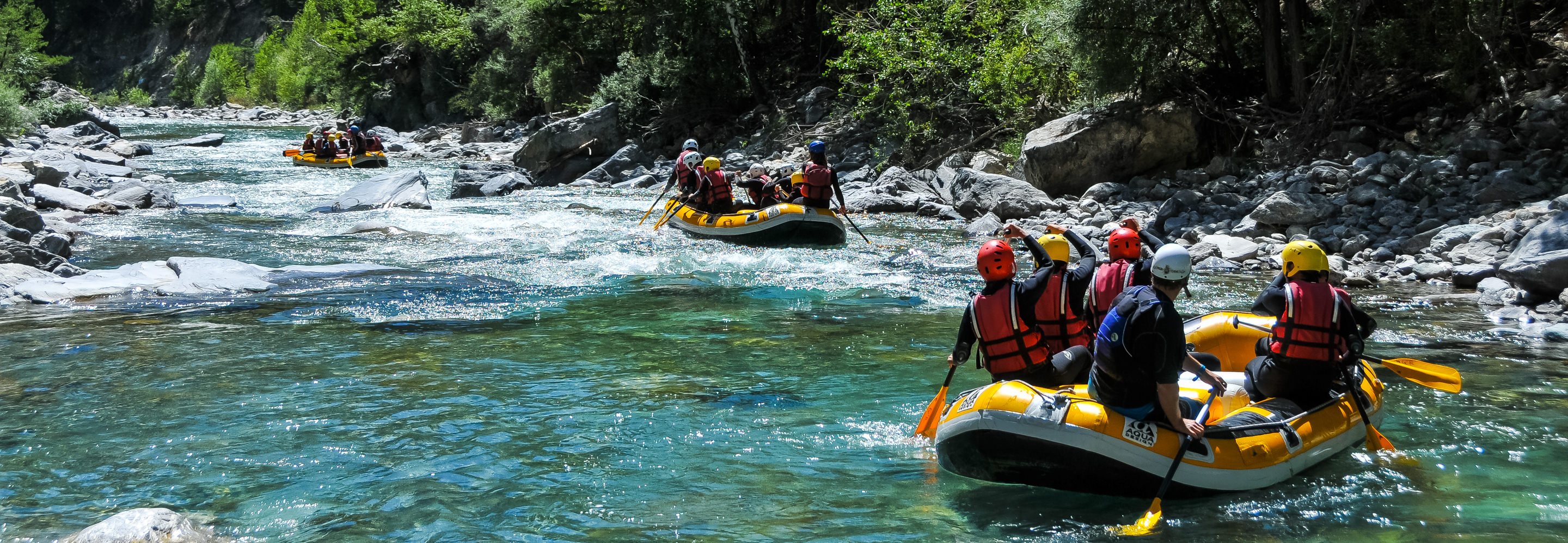 rafting-guil-pagaye-queyras