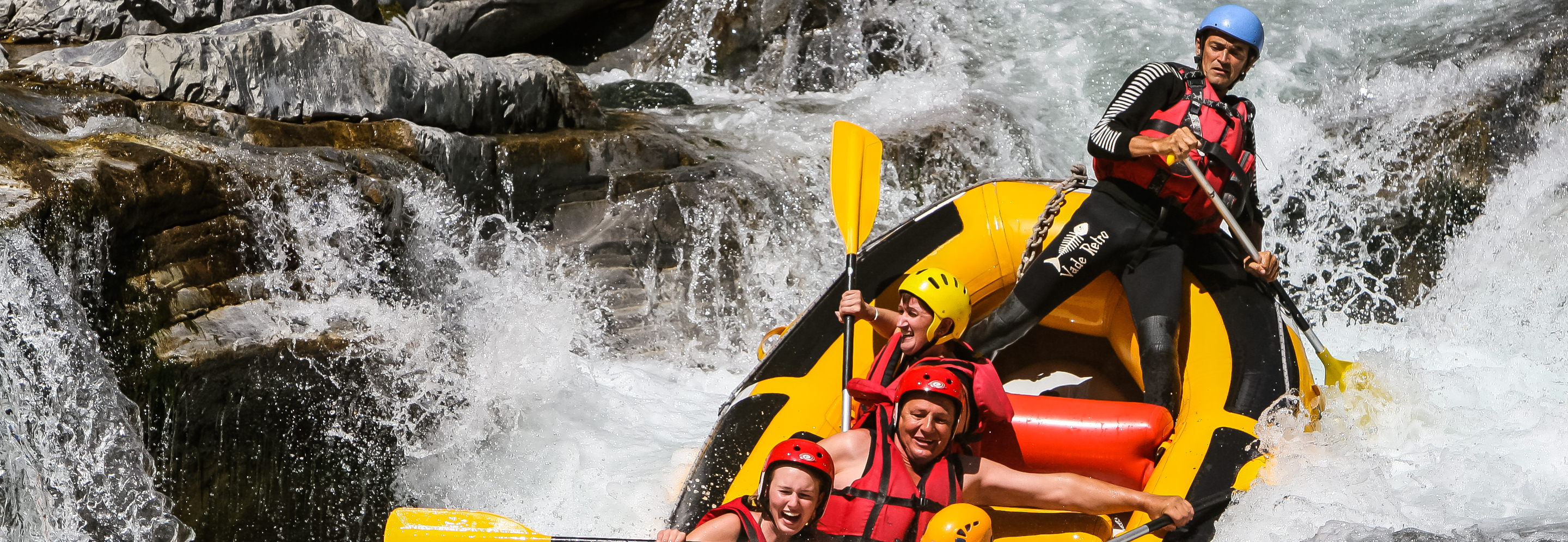 vincent-rapides-combe-guil-rafting